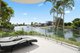 Photo - 1A/11 Eady Avenue, Broadbeach Waters QLD 4218 - Image 3