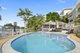 Photo - 1A/11 Eady Avenue, Broadbeach Waters QLD 4218 - Image 15