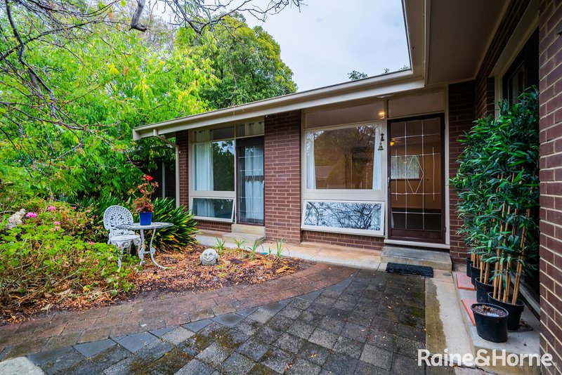 1A/11 Fern Road, Blackwood SA 5051