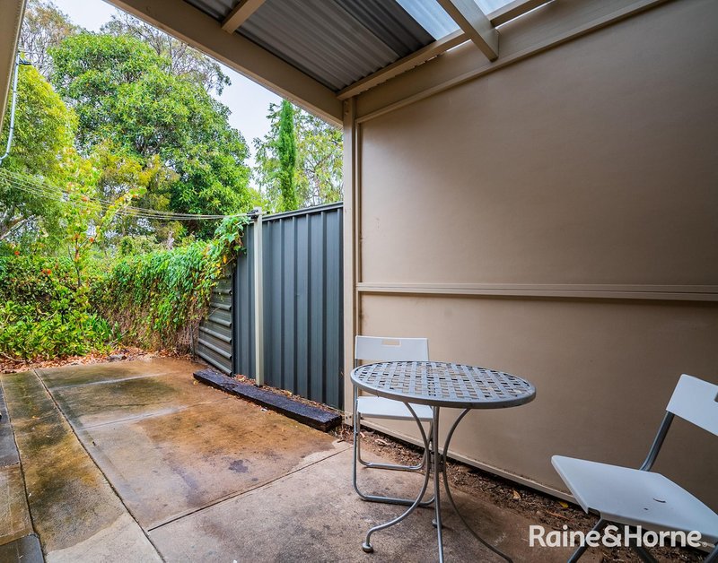 Photo - 1A/11 Fern Road, Blackwood SA 5051 - Image 9