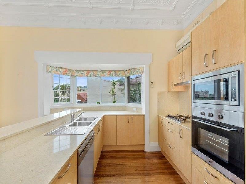 Photo - 1a/12 New South Head Road, Vaucluse NSW 2030 - Image 2