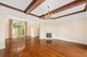 Photo - 1a/12 New South Head Road, Vaucluse NSW 2030 - Image 4