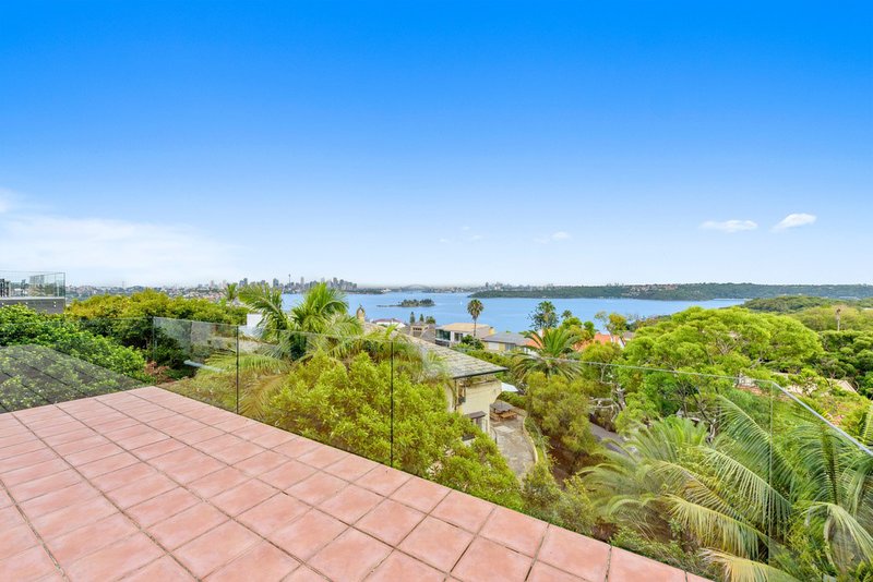 Photo - 1a/12 New South Head Road, Vaucluse NSW 2030 - Image 6