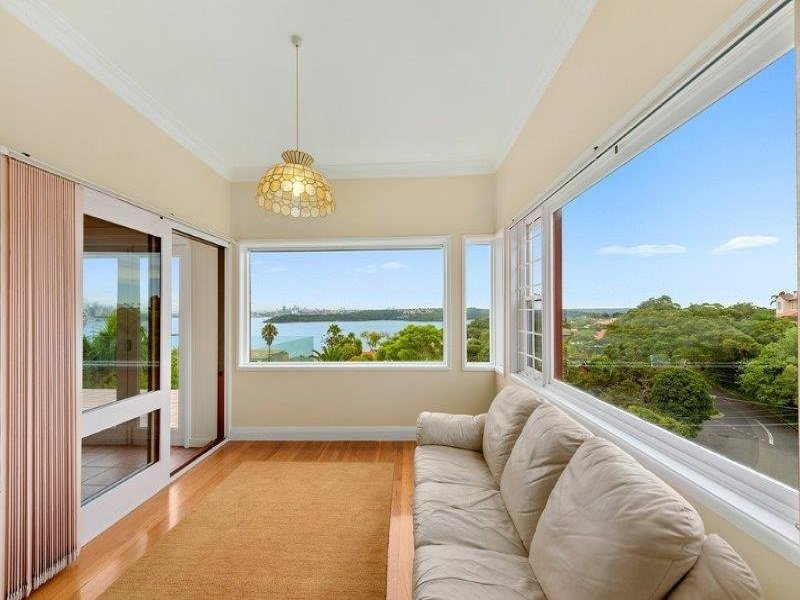 Photo - 1a/12 New South Head Road, Vaucluse NSW 2030 - Image 7