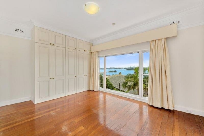 Photo - 1a/12 New South Head Road, Vaucluse NSW 2030 - Image 9