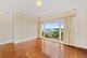 Photo - 1a/12 New South Head Road, Vaucluse NSW 2030 - Image 9