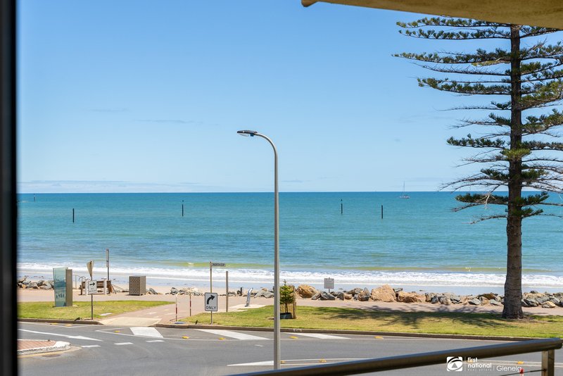 Photo - 1A/13 North Esplanade, Glenelg North SA 5045 - Image 21