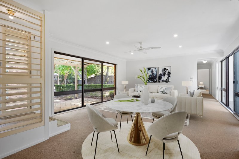 Photo - 1a/14 Victoria Road, Pennant Hills NSW 2120 - Image 1