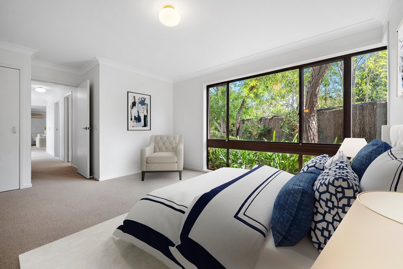 Photo - 1a/14 Victoria Road, Pennant Hills NSW 2120 - Image 5