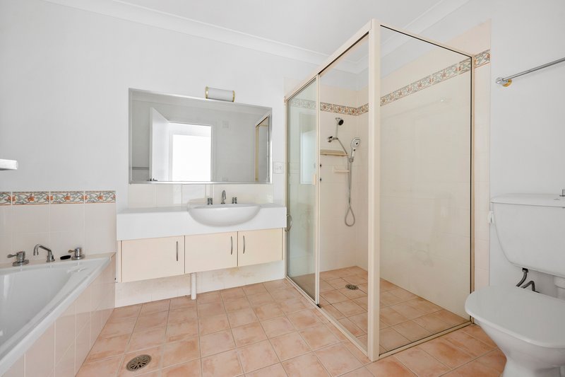 Photo - 1a/14 Victoria Road, Pennant Hills NSW 2120 - Image 6