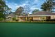 Photo - 1a/14 Victoria Road, Pennant Hills NSW 2120 - Image 8