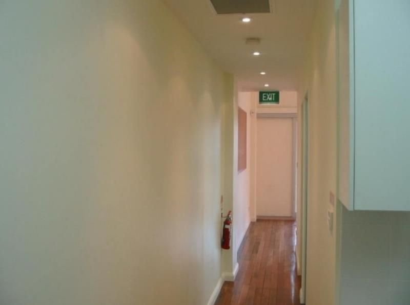 Photo - 1A/17 Macmahon Street, Hurstville NSW 2220 - Image 6