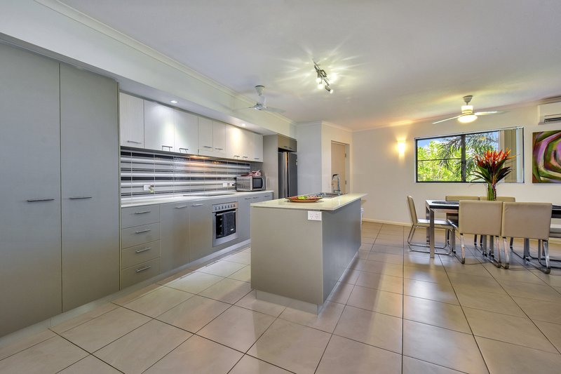 1A/174 Forrest Parade, Rosebery NT 0832