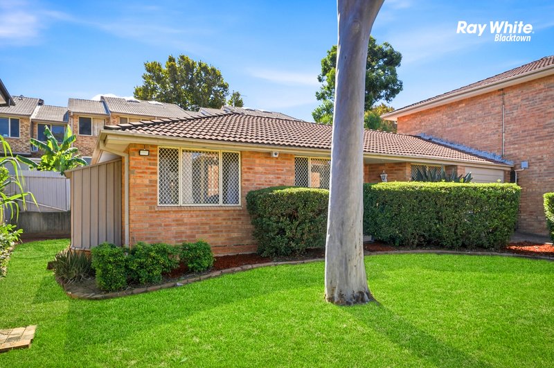 Photo - 1A/177A Reservoir , Blacktown NSW 2148 - Image 3