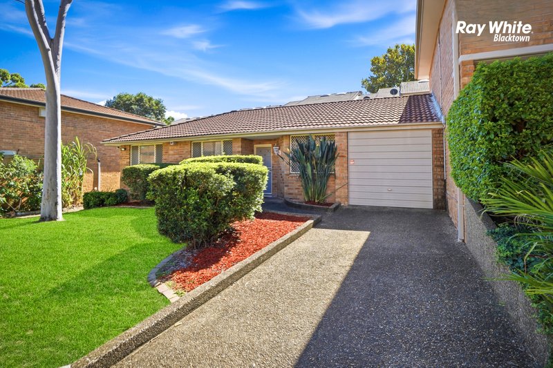 Photo - 1A/177A Reservoir , Blacktown NSW 2148 - Image 4