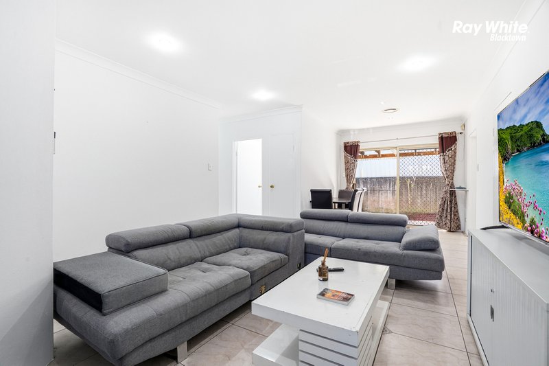 Photo - 1A/177A Reservoir , Blacktown NSW 2148 - Image 5