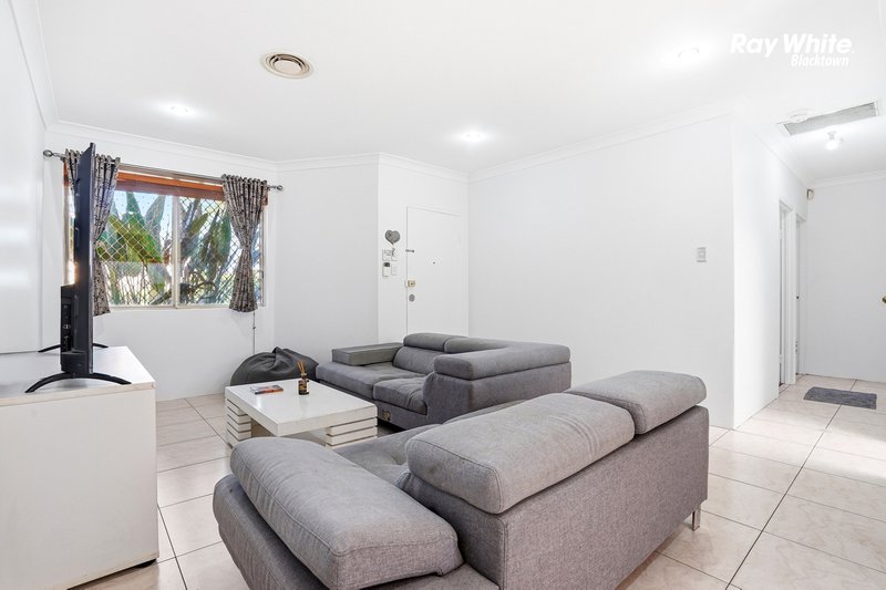 Photo - 1A/177A Reservoir , Blacktown NSW 2148 - Image 6