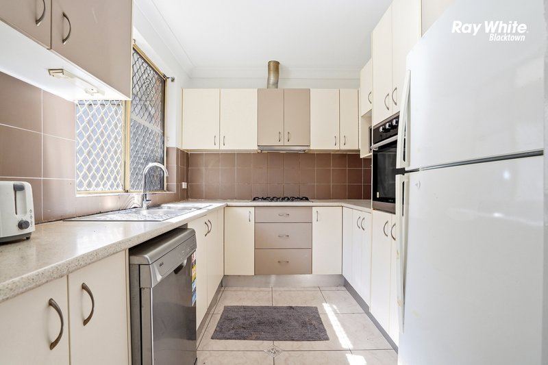 Photo - 1A/177A Reservoir , Blacktown NSW 2148 - Image 7