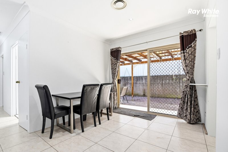 Photo - 1A/177A Reservoir , Blacktown NSW 2148 - Image 8