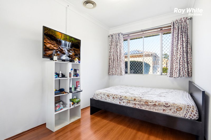 Photo - 1A/177A Reservoir , Blacktown NSW 2148 - Image 9