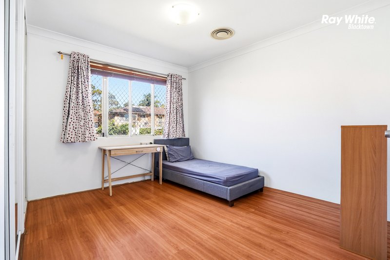 Photo - 1A/177A Reservoir , Blacktown NSW 2148 - Image 10