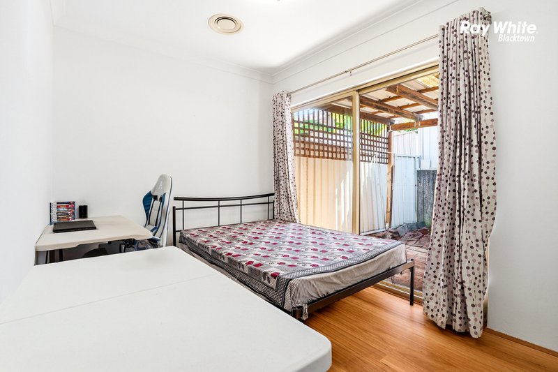 Photo - 1A/177A Reservoir , Blacktown NSW 2148 - Image 11