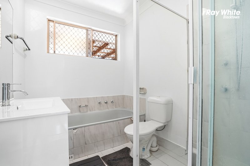 Photo - 1A/177A Reservoir , Blacktown NSW 2148 - Image 12