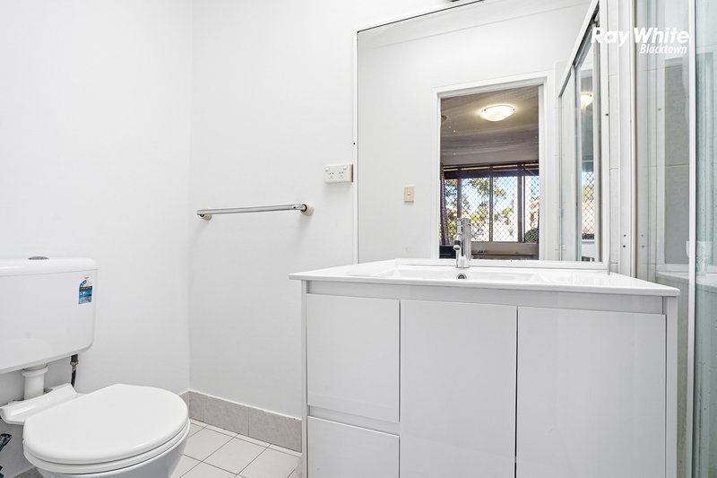 Photo - 1A/177A Reservoir , Blacktown NSW 2148 - Image 13