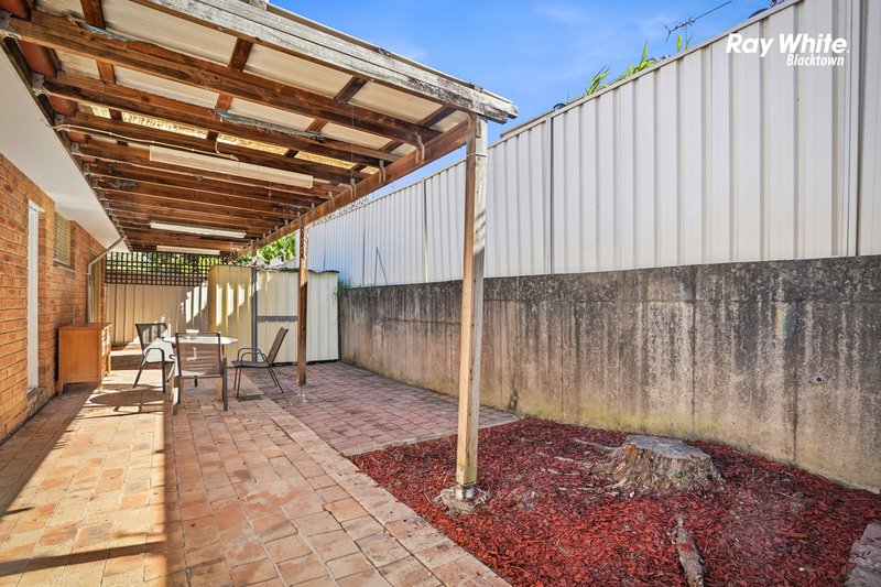 Photo - 1A/177A Reservoir , Blacktown NSW 2148 - Image 14