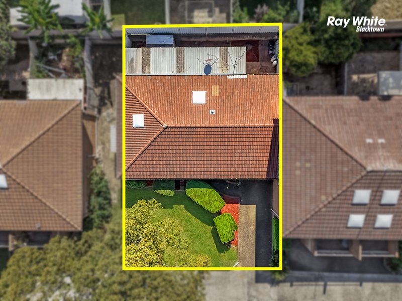 Photo - 1A/177A Reservoir , Blacktown NSW 2148 - Image 15