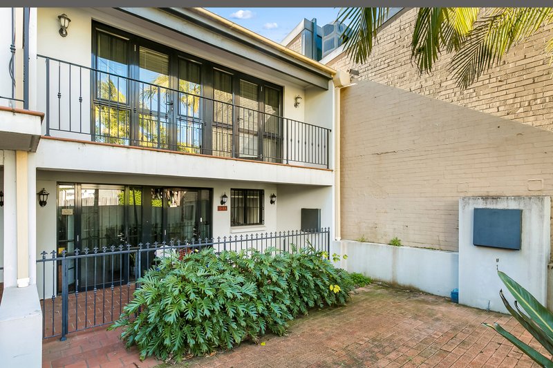 1a/1a Little Commodore Street, Newtown NSW 2042