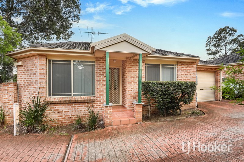 Photo - 1A/24 Jersey Road, South Wentworthville NSW 2145 - Image 1