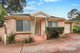 Photo - 1A/24 Jersey Road, South Wentworthville NSW 2145 - Image 1