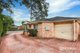 Photo - 1A/24 Jersey Road, South Wentworthville NSW 2145 - Image 2