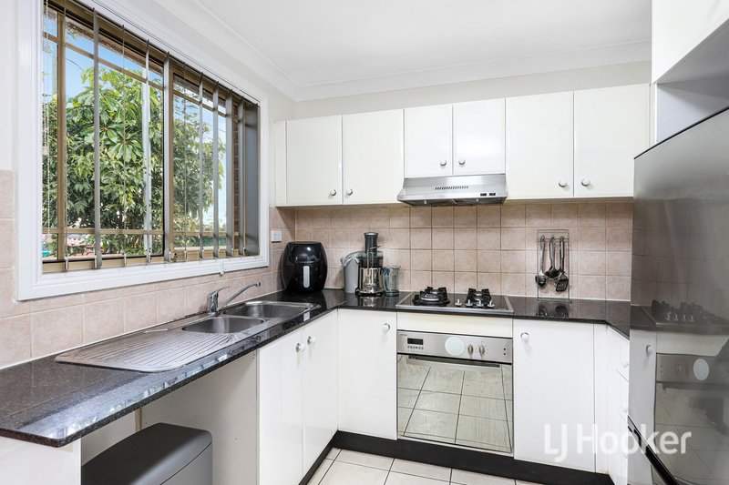 Photo - 1A/24 Jersey Road, South Wentworthville NSW 2145 - Image 5