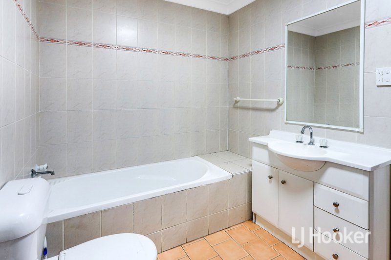 Photo - 1A/24 Jersey Road, South Wentworthville NSW 2145 - Image 7