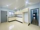 Photo - 1A/245 Belmore Road, Riverwood NSW 2210 - Image 1