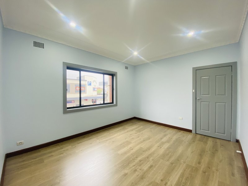 Photo - 1A/245 Belmore Road, Riverwood NSW 2210 - Image 2