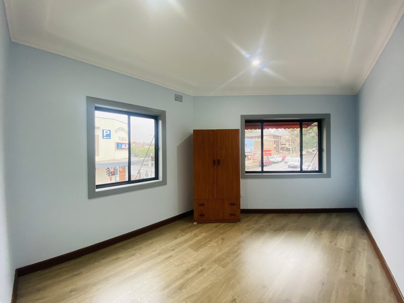 Photo - 1A/245 Belmore Road, Riverwood NSW 2210 - Image 3