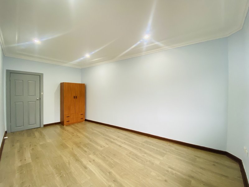 Photo - 1A/245 Belmore Road, Riverwood NSW 2210 - Image 4