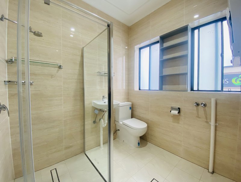 Photo - 1A/245 Belmore Road, Riverwood NSW 2210 - Image 5