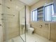 Photo - 1A/245 Belmore Road, Riverwood NSW 2210 - Image 5
