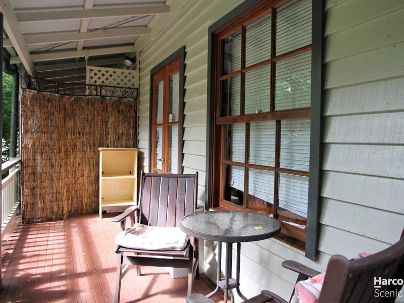 Photo - 1A/25 Eagle Heights Road, Tamborine Mountain QLD 4272 - Image 1