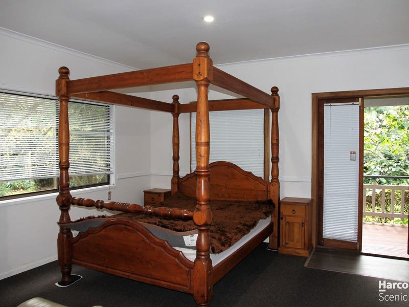 Photo - 1A/25 Eagle Heights Road, Tamborine Mountain QLD 4272 - Image 2