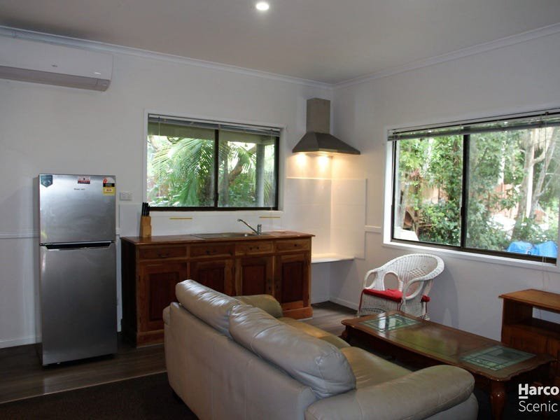 Photo - 1A/25 Eagle Heights Road, Tamborine Mountain QLD 4272 - Image 3