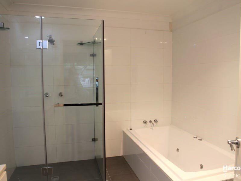 Photo - 1A/25 Eagle Heights Road, Tamborine Mountain QLD 4272 - Image 4