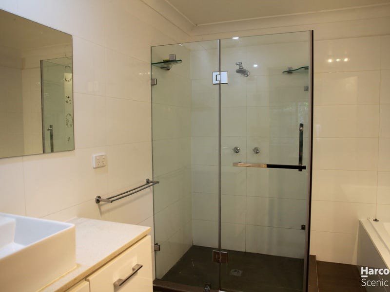 Photo - 1A/25 Eagle Heights Road, Tamborine Mountain QLD 4272 - Image 5