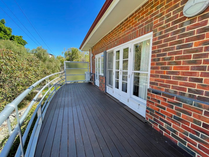 Photo - 1A/35 Fairway , Crawley WA 6009 - Image 9