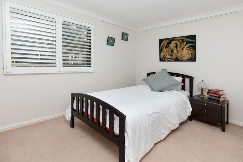 Photo - 1a/37-43 Reynolds Street, Cremorne NSW 2090 - Image 7