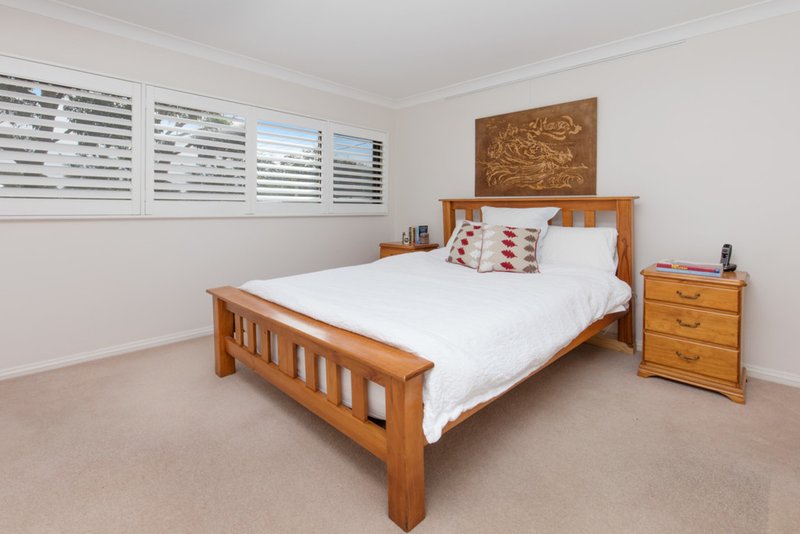 Photo - 1a/37-43 Reynolds Street, Cremorne NSW 2090 - Image 10